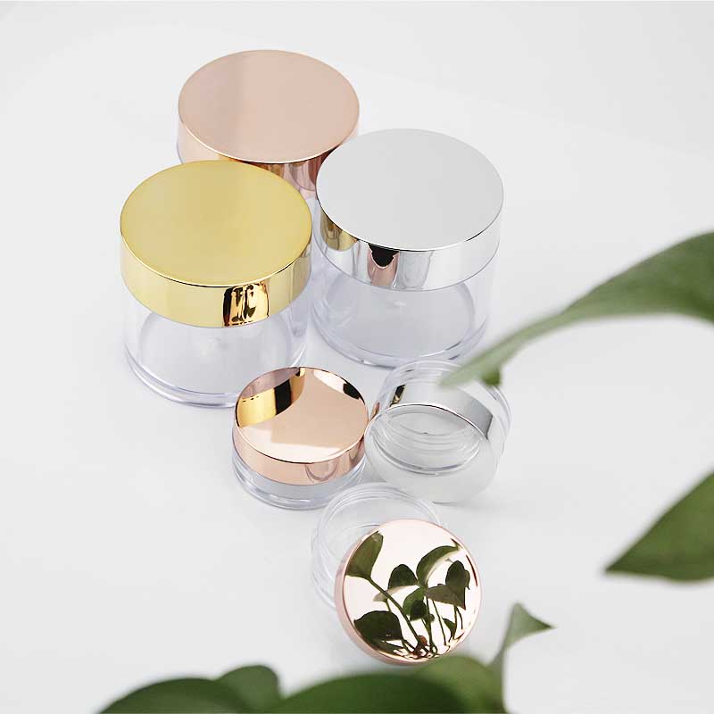 20/30/50 Buah 60G Toples Bubuk - Dip Powder Nail ulasan dan harga
