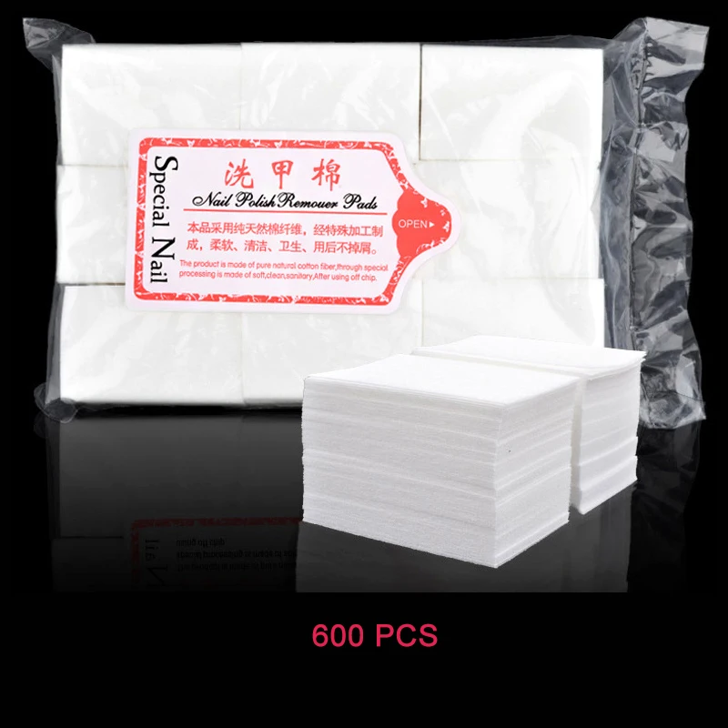 Kit alat penghilang Kutek kuku - Dip Powder Nail ulasan dan harga