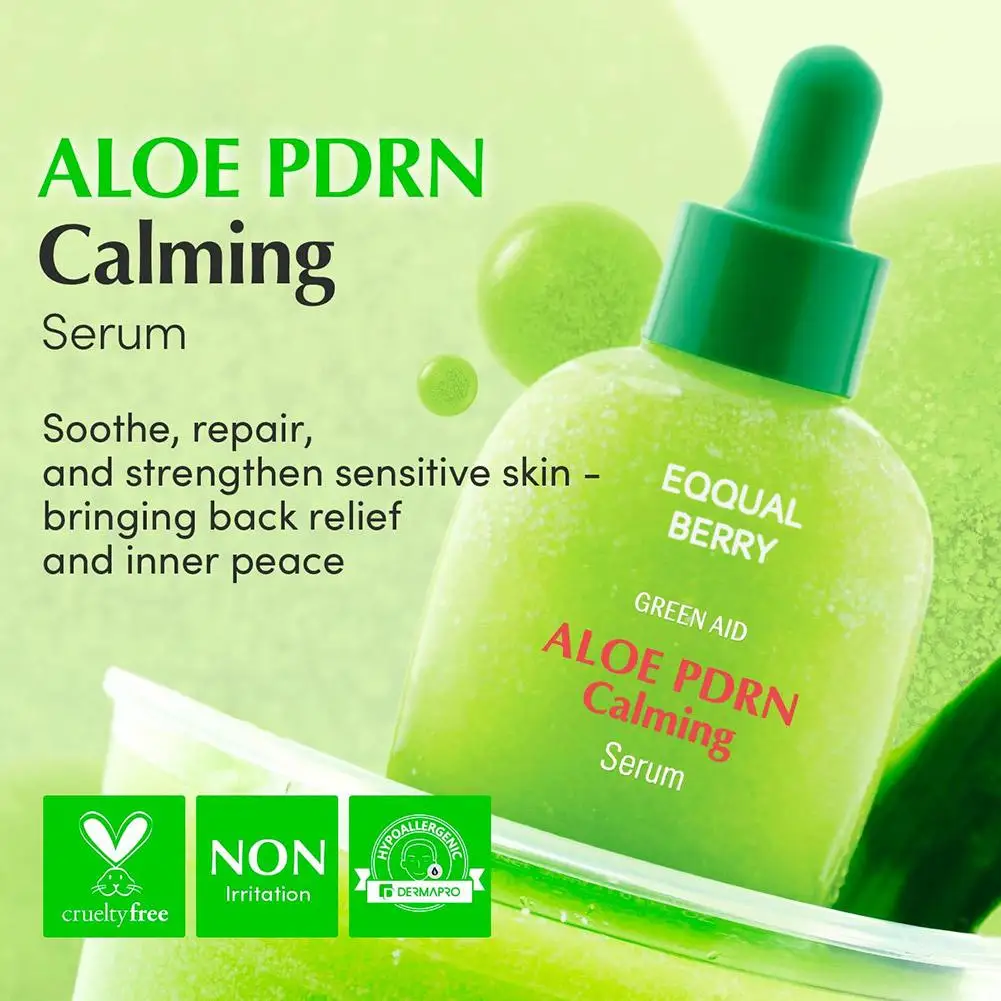 EQQUALBERRY BAKUCHIOL Serum Pe - The Ordinary Serum Hyaluronic Acid ulasan dan harga